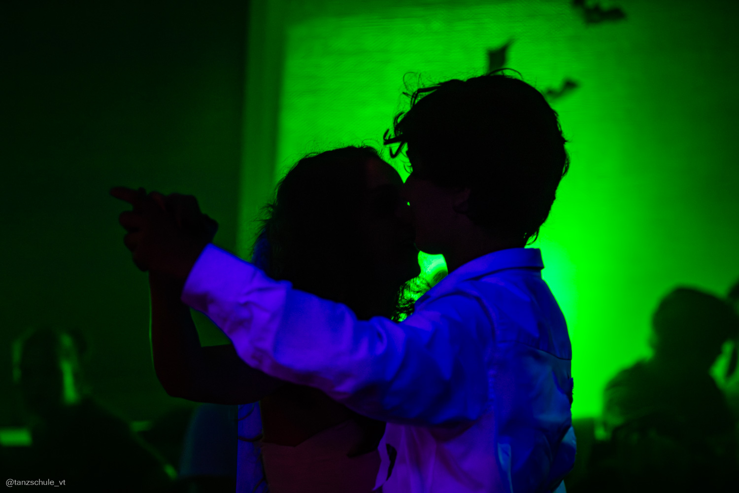 20231028 Halloween Tanzparty 2642